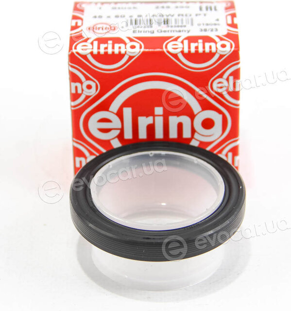 Elring 248.300
