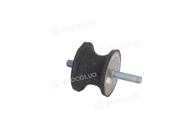 Meyle 300 223 1603