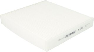 Filtron K 1210