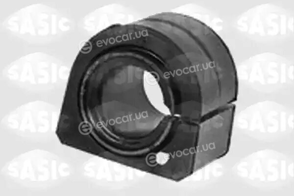 Sasic 0945835
