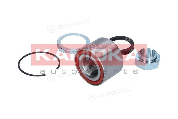 Kamoka 5600027