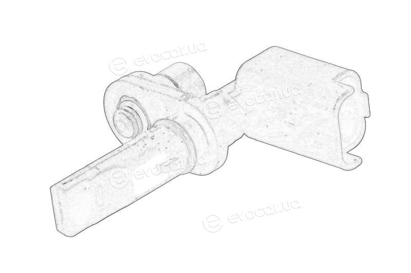 Mopar (PSA / FCA) 9806041680