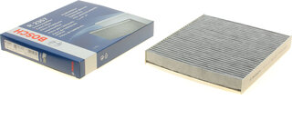 Bosch 1 987 432 357