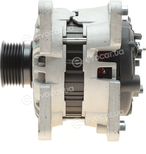 HC Cargo 116175
