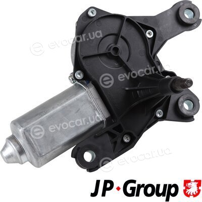 JP Group 1298201300