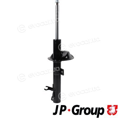 JP Group 1542104580