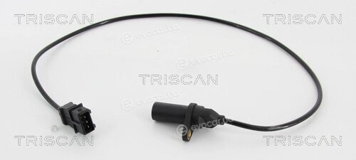 Triscan 8855 15101