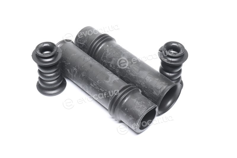 Sachs 900 248