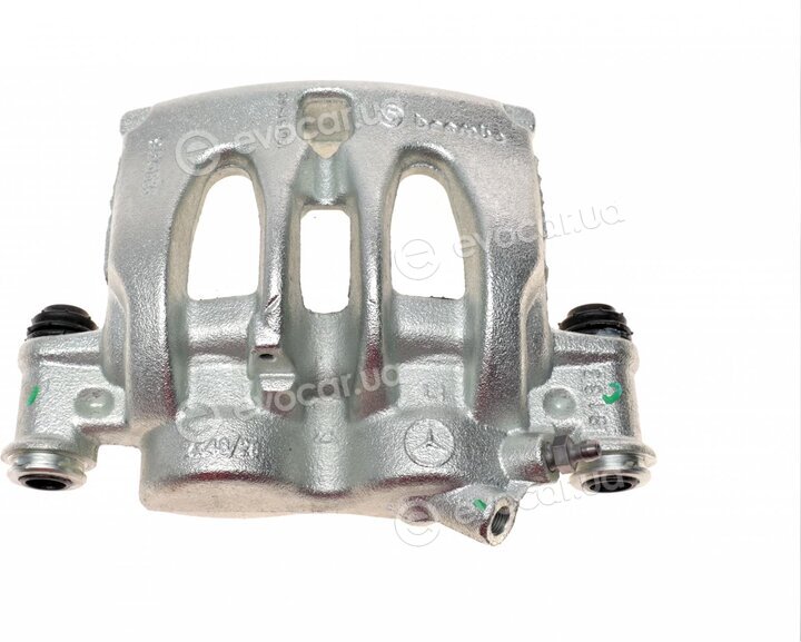 Mercedes-Benz A0044205583