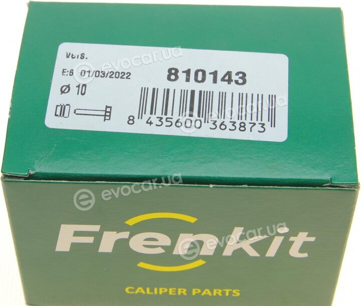 Frenkit 810143