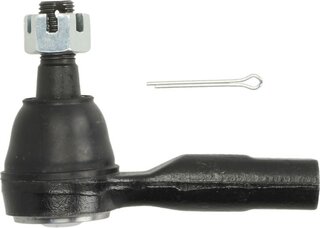 TRW JTE808
