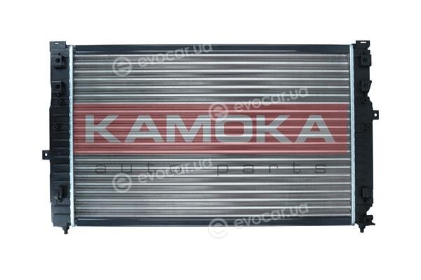 Kamoka 7705007