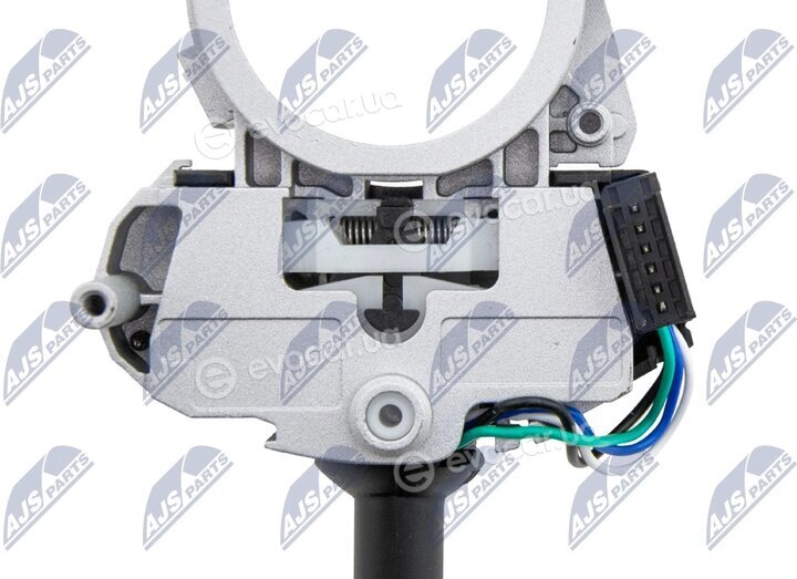 NTY EPE-ME-009