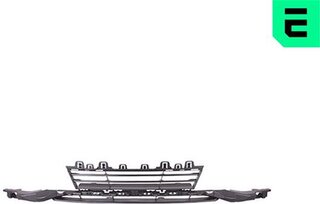 Starline PP ABG14570