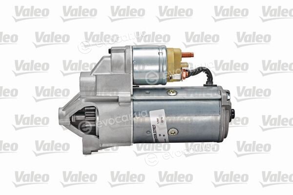 Valeo 436068