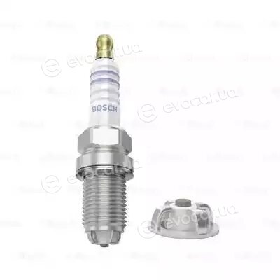 Bosch 0 242 240 587