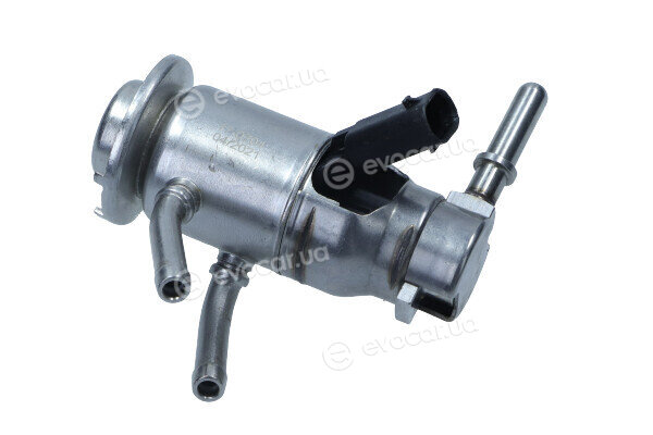 Maxgear 17-0704