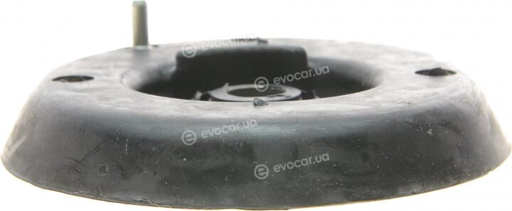 Autotechteile 512 0530