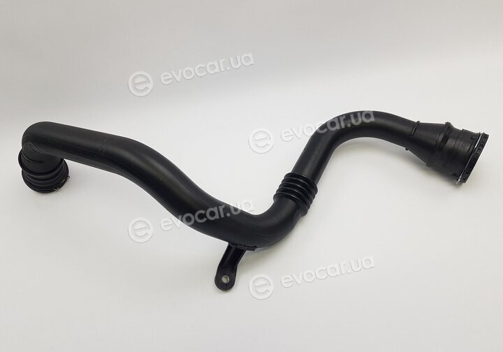 Renault / Nissan 144603415R