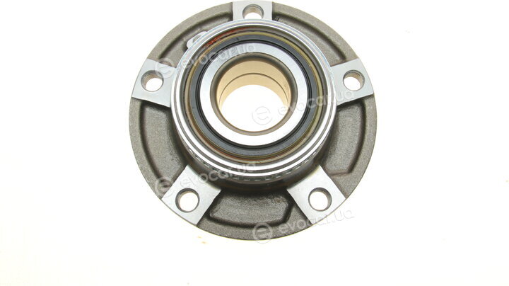 GSP 9237002K