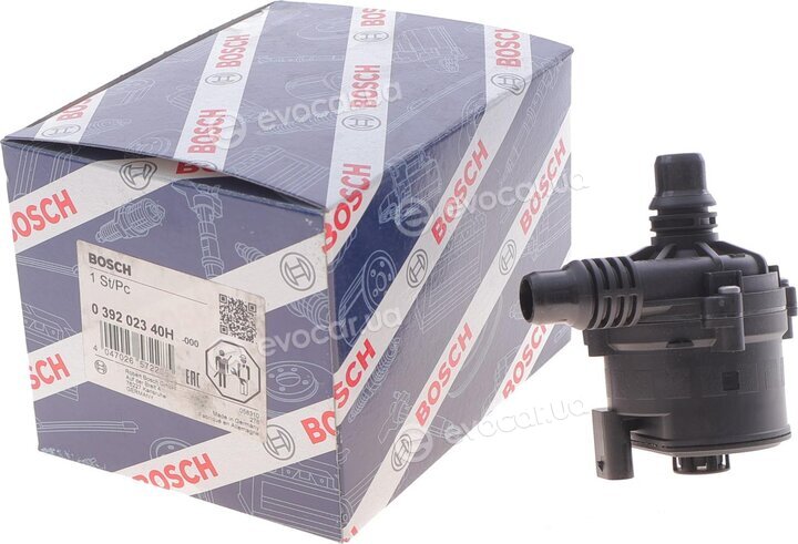Bosch 0 392 023 40H