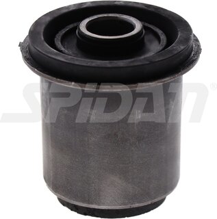 Spidan / Lobro 411307
