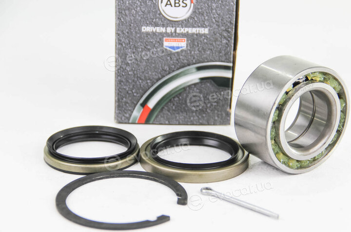 A.B.S. 200295