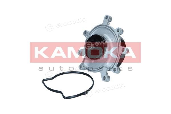Kamoka T0319