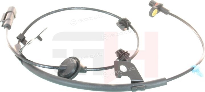GH GH-713021V