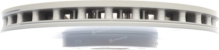 Metelli 23-1392C