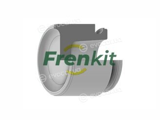 Frenkit P443501