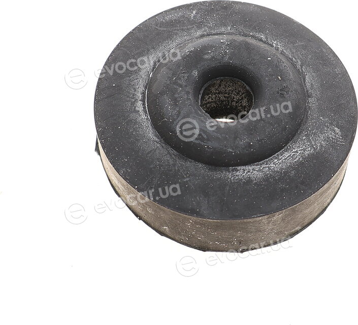 Bilstein 24-240116