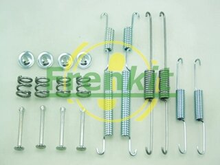 Frenkit 950813
