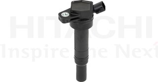 Astemo (Hitachi) / Huco 2503972