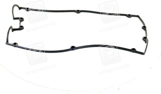 Parts Mall P1G-A027