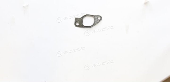 Starline GA 4118