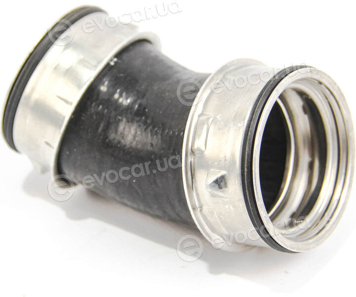 Rapro R25410
