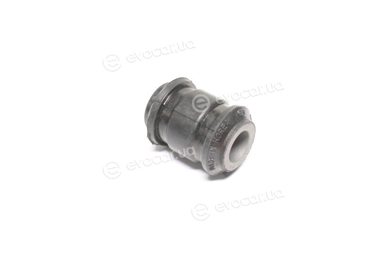 Parts Mall PXCBA-008R