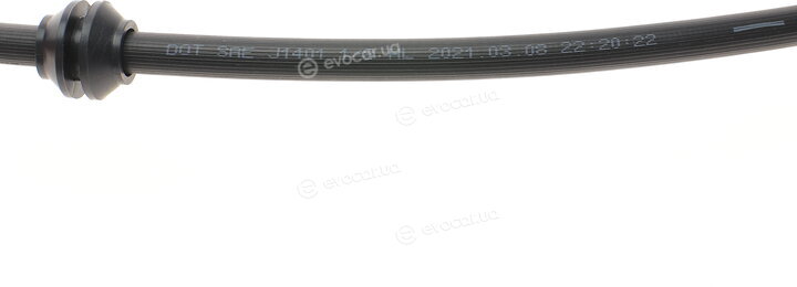 Febi 28501