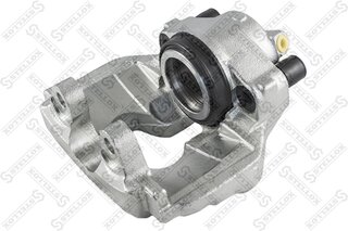 Stellox 05-990517-SX
