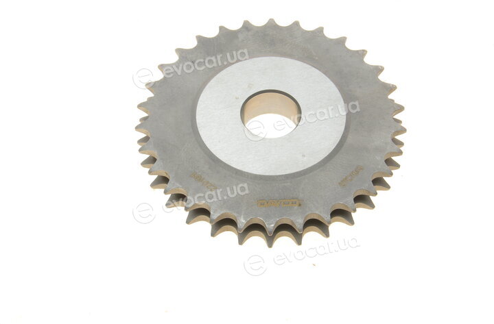Dayco KTC1055