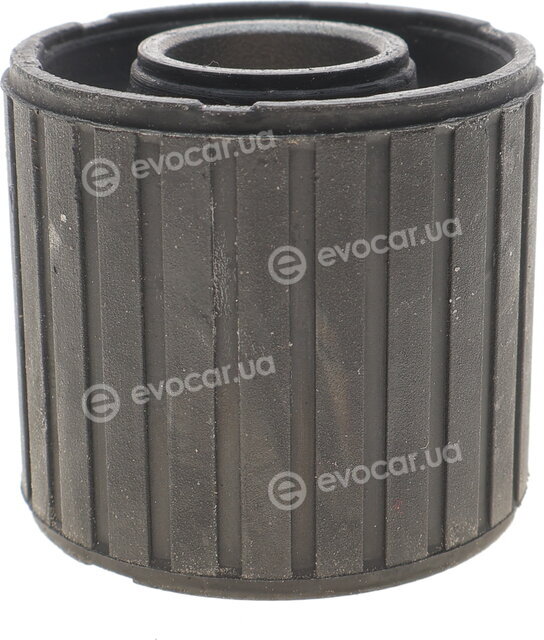 Meyle 11-14 610 0019