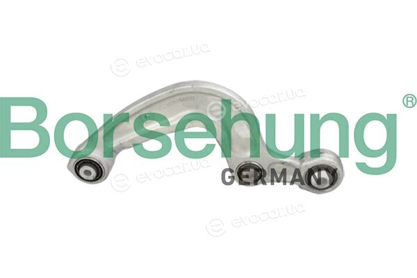 Borsehung B10852