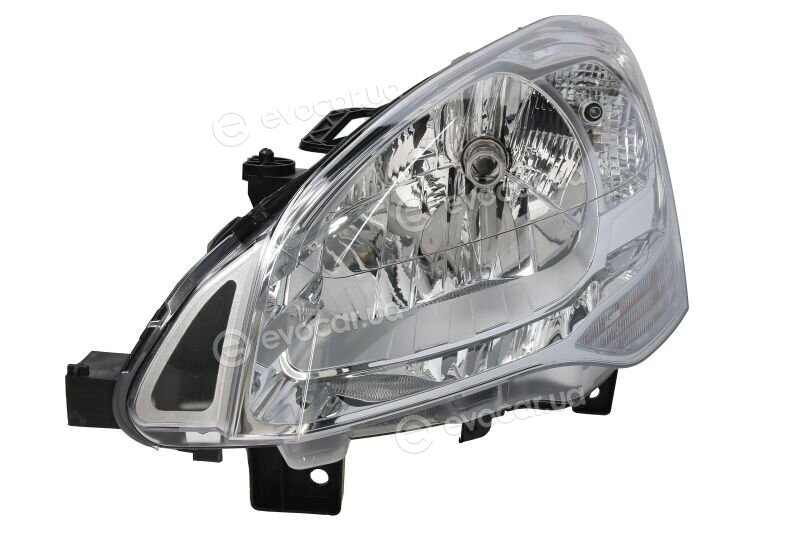 Valeo 043778