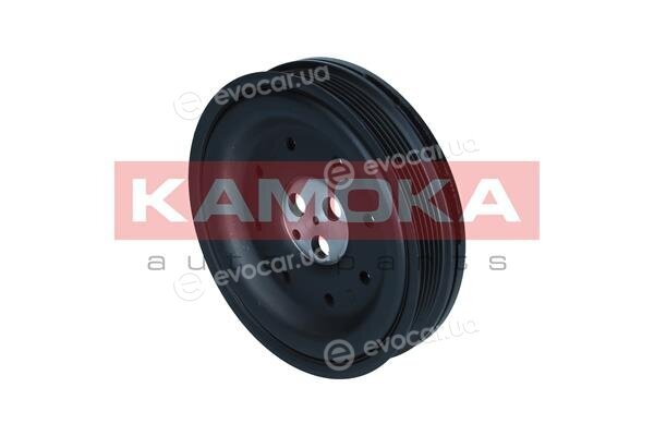 Kamoka RW028