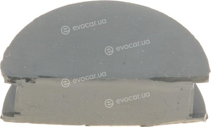 FA1 EP1100-961Z