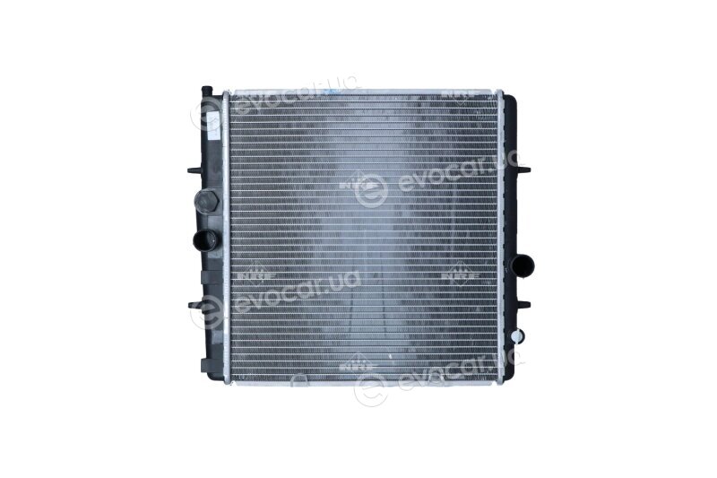 NRF 509523
