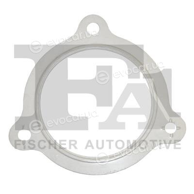 Starline ST 550-935