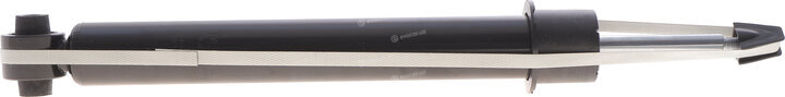 Meyle 70-26 540 0000/PD