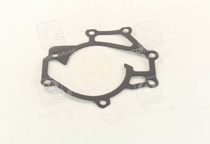 Kia / Hyundai 251264A000